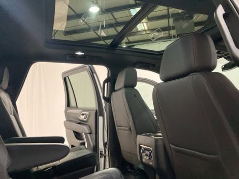 Used 2022 Chevrolet Tahoe RST image 31