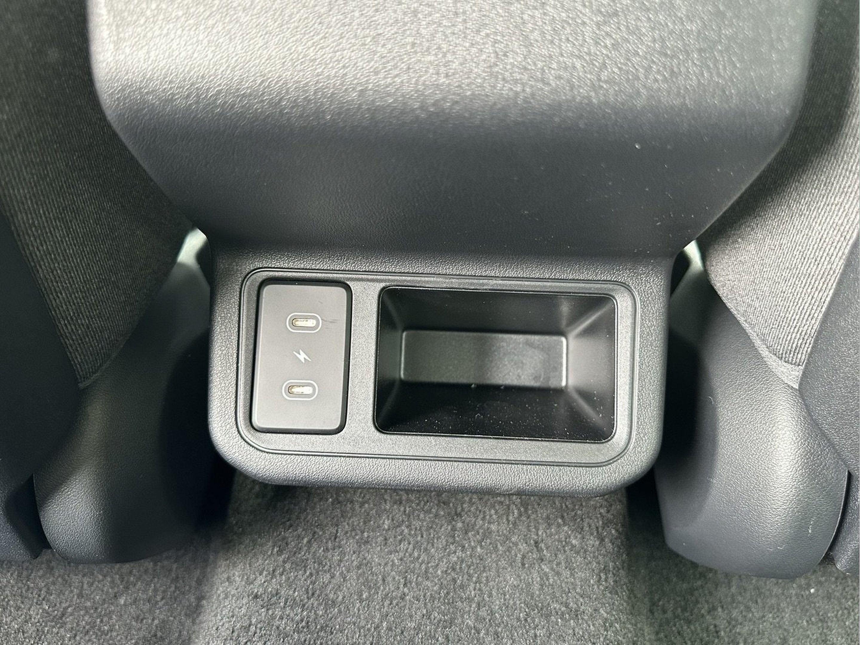 New 2026 Kia K4 EX FWD image 25