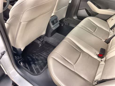 Certified 2024 Honda Accord EX-L image 33