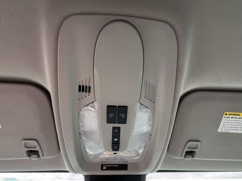 Used 2016 GMC Terrain SLT AWD/4WD image 11