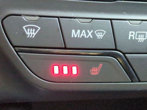 Used 2020 Ford Ranger Lariat image 23