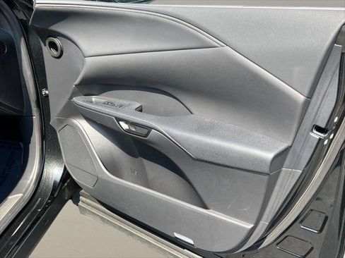 Certified 2025 Lexus RX 350 Premium Plus w/ Accessory Package (Z1) FWD image 12