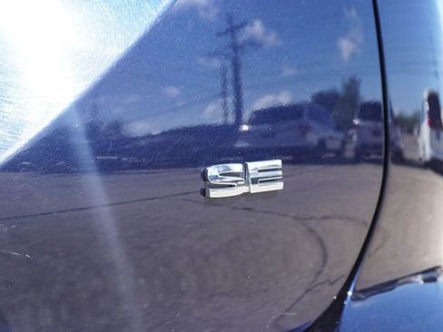 Used 2025 Mitsubishi Outlander SE AWD/4WD image 7