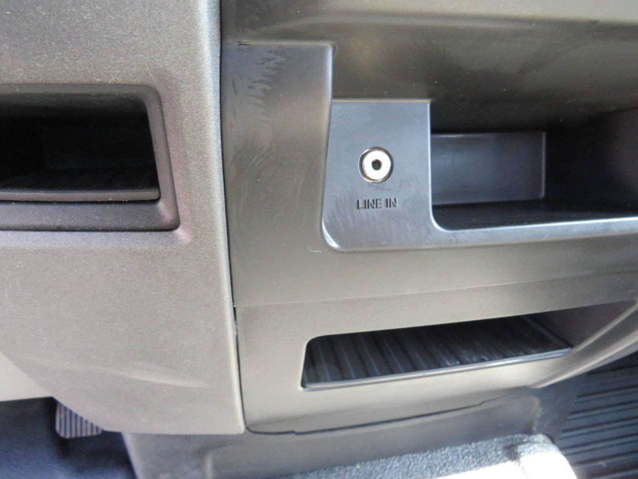 Used 2017 Ford F250 XL RWD image 15