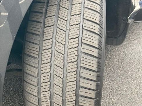 Used 2021 Genesis GV80 2.5T AWD/4WD image 15