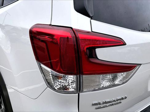 Used 2020 Subaru Forester Premium image 28