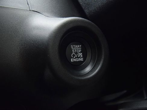 New 2026 RAM ProMaster 3500 w/ Crew Van Package image 29