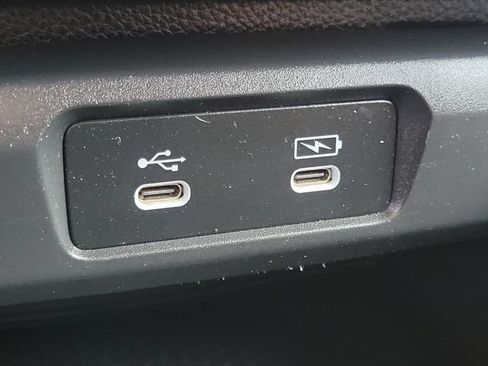 Used 2023 Honda Accord EX image 15