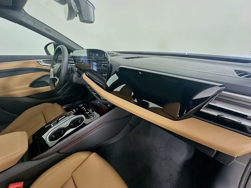 New 2026 Audi A6 Premium Plus AWD/4WD image 49
