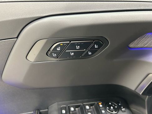 New 2027 Kia Telluride SX Prestige X-Line image 13