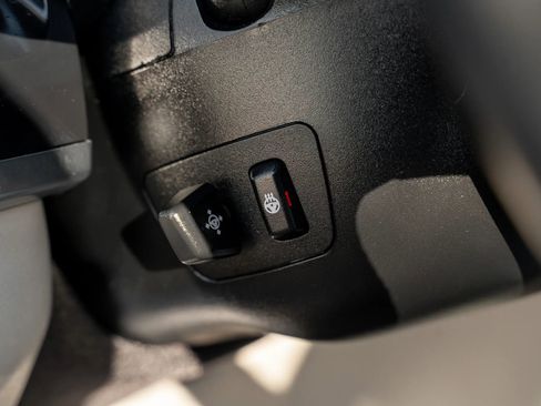 Used 2016 BMW X5 xDrive35i image 21