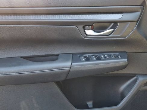 Used 2024 Honda CR-V EX image 13