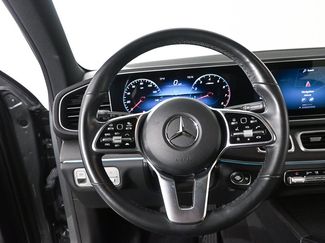 Certified 2023 Mercedes-Benz GLE 350 4MATIC video 2