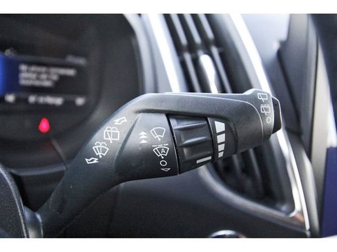 Used 2024 Ford Edge Titanium image 18