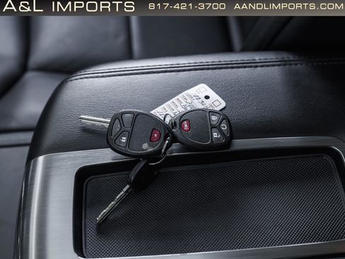 Used 2008 HUMMER H2 AWD/4WD image 76