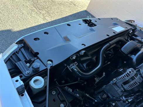 Used 2012 Chevrolet Silverado 1500 LT RWD image 42