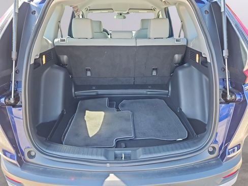 Used 2020 Honda CR-V LX image 27