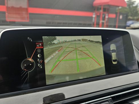 Used 2016 BMW 640i Gran Coupe image 42