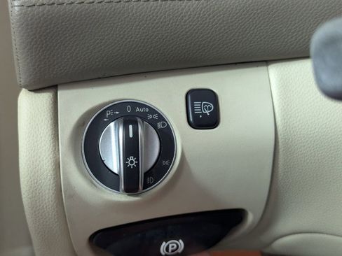 Used 2009 Mercedes-Benz SL 550 image 13