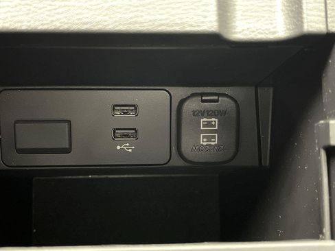 Certified 2023 MAZDA CX-5 Signature AWD/4WD image 25