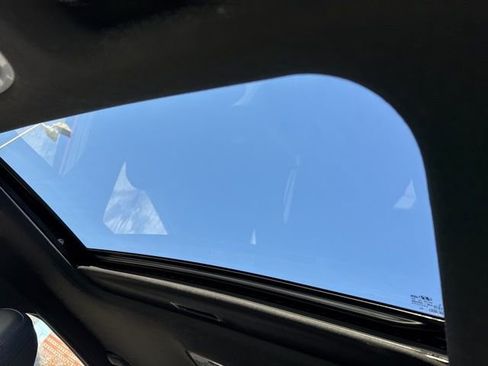 Used 2022 Hyundai Elantra N Line image 5