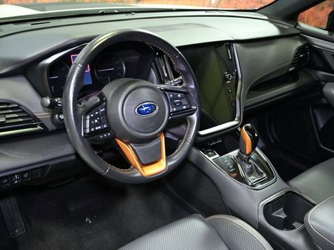 Used 2023 Subaru Outback Wilderness image 25