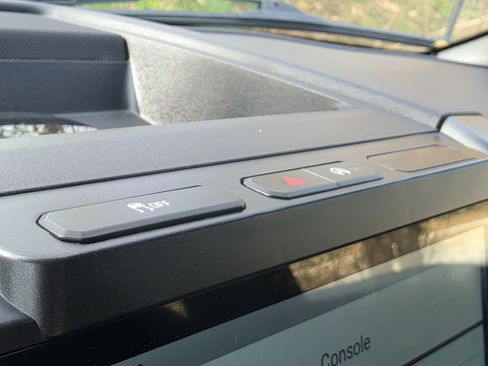 Used 2020 Ford F150 XLT w/ Equipment Group 302A Luxury image 25