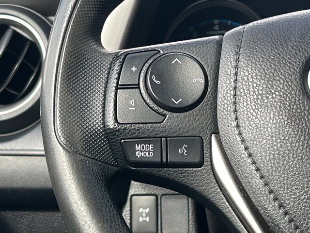 Used 2017 Toyota RAV4 LE w/ All Weather Liner Package AWD/4WD image 33