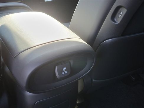 New 2026 Hyundai Palisade XRT Pro image 13