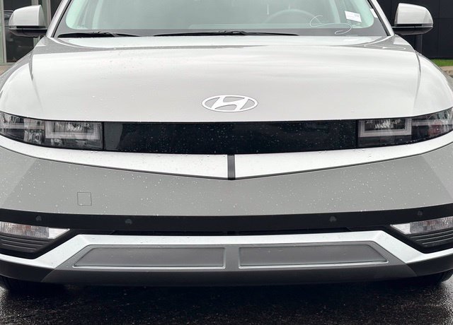 Used 2024 Hyundai Ioniq 5 SEL RWD image 4