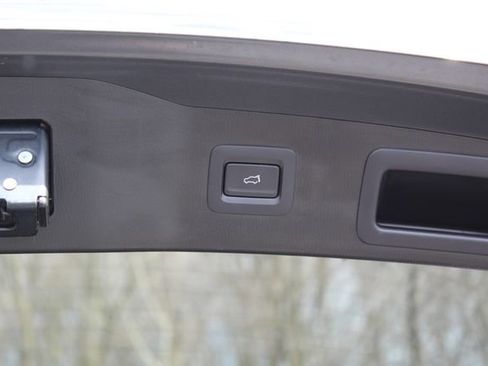 Used 2023 MAZDA CX-5 AWD 2.5 S w/ Premium Plus Pkg image 6