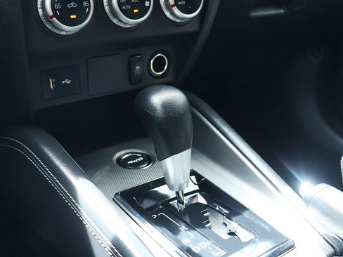 Used 2024 Mitsubishi Outlander Sport AWD image 51