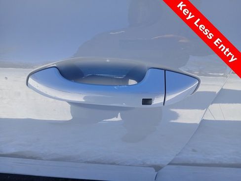 Used 2023 Kia K5 GT-Line w/ GT-Line Premium Package image 15