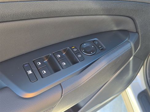 New 2026 Kia Sportage X-Line image 21