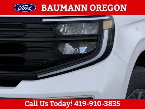New 2026 Ford Expedition Max Active AWD/4WD image 18
