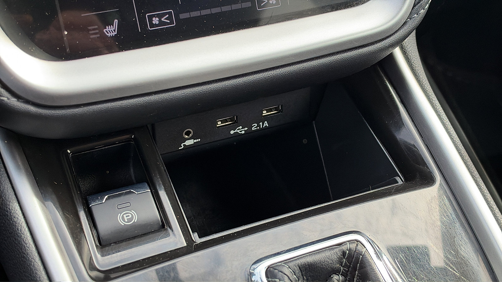 Used 2022 Subaru Outback Limited AWD/4WD image 18
