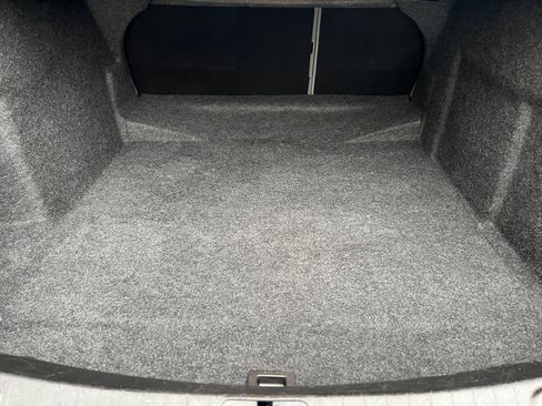 Used 2019 Chevrolet Impala LT w/ Sunroof and Spoiler Package image 18