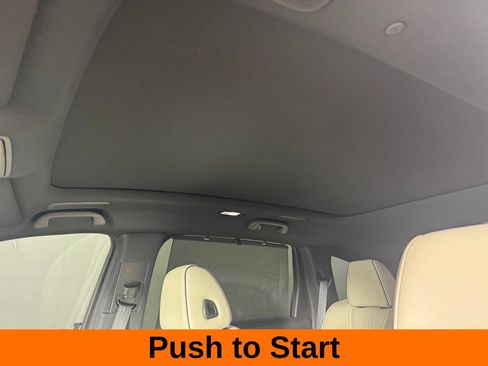 Used 2025 Acura MDX A-Spec AWD/4WD image 14