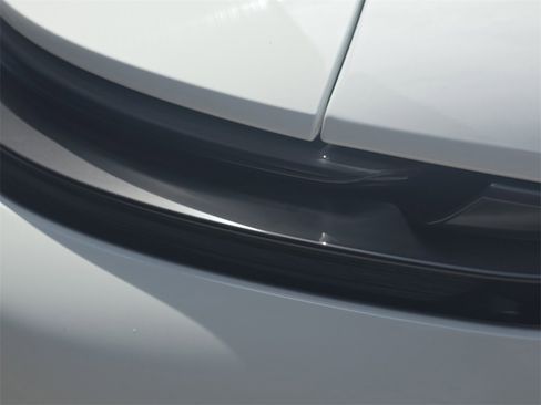 Used 2025 Porsche 911 Carrera 4 GTS image 16