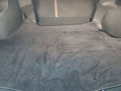 Used 2022 Toyota Avalon Limited w/ Advanced Safety Package image 33