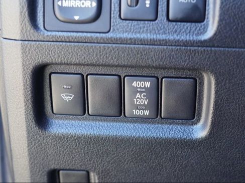 Used 2021 Toyota 4Runner SR5 image 20