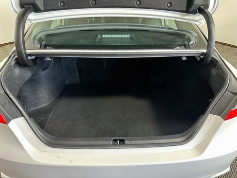 Certified 2019 Toyota Camry XSE FWD image 24