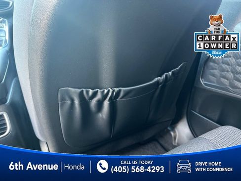 Used 2023 Hyundai Santa Fe SEL FWD image 24