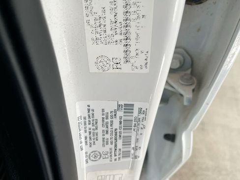 Used 2020 Ford F250 XLT w/ XLT Value Package AWD/4WD image 26