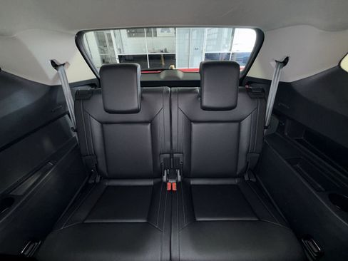 Used 2019 Volkswagen Atlas SEL AWD/4WD image 26