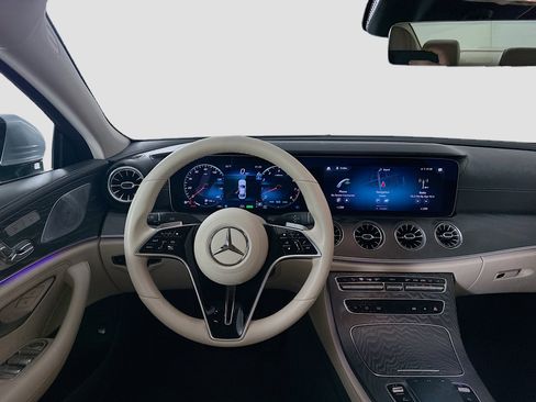 Certified 2022 Mercedes-Benz CLS 450 4MATIC image 30