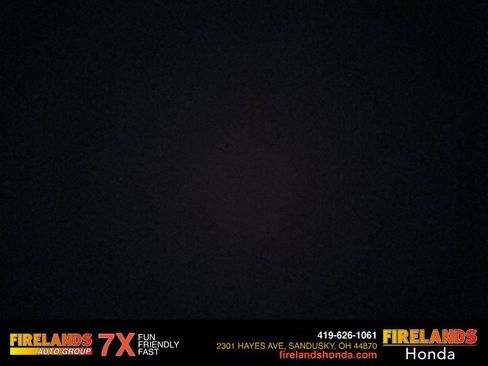 Used 2024 Nissan Murano SL w/ Cargo Package image 51