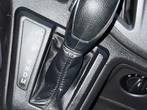 Used 2019 Ford Transit 150 148 Medium Roof image 24