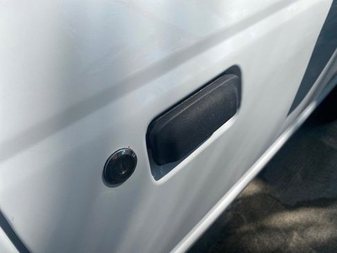 Used 2010 Ford Ranger XL image 91