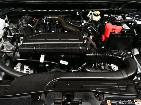 Used 2023 Ford Escape ST-Line w/ Tech Pack #1 image 33